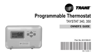Trane-340-Thermostat-User-Manual.php